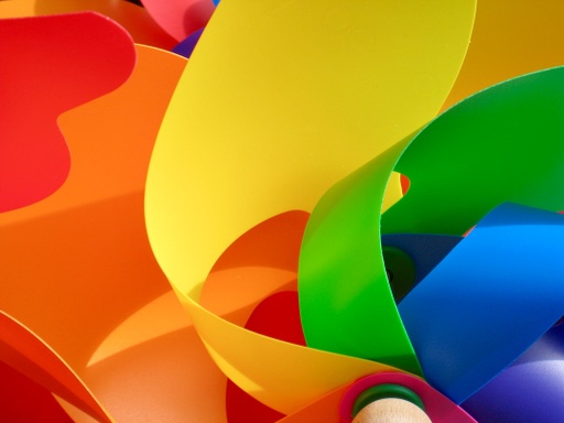 Clases de pintura para niños - Septiembre de 2020